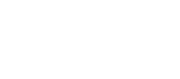 gate.io登录不上怎么办？3步快速恢复账户访问交易所官方Logo - 安全可靠的数字货币交易平台